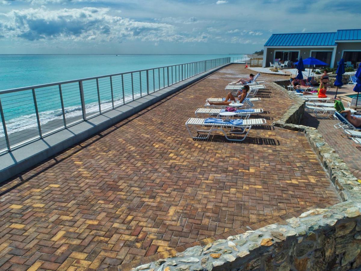 Jupiter Reef Club Resort المظهر الخارجي الصورة