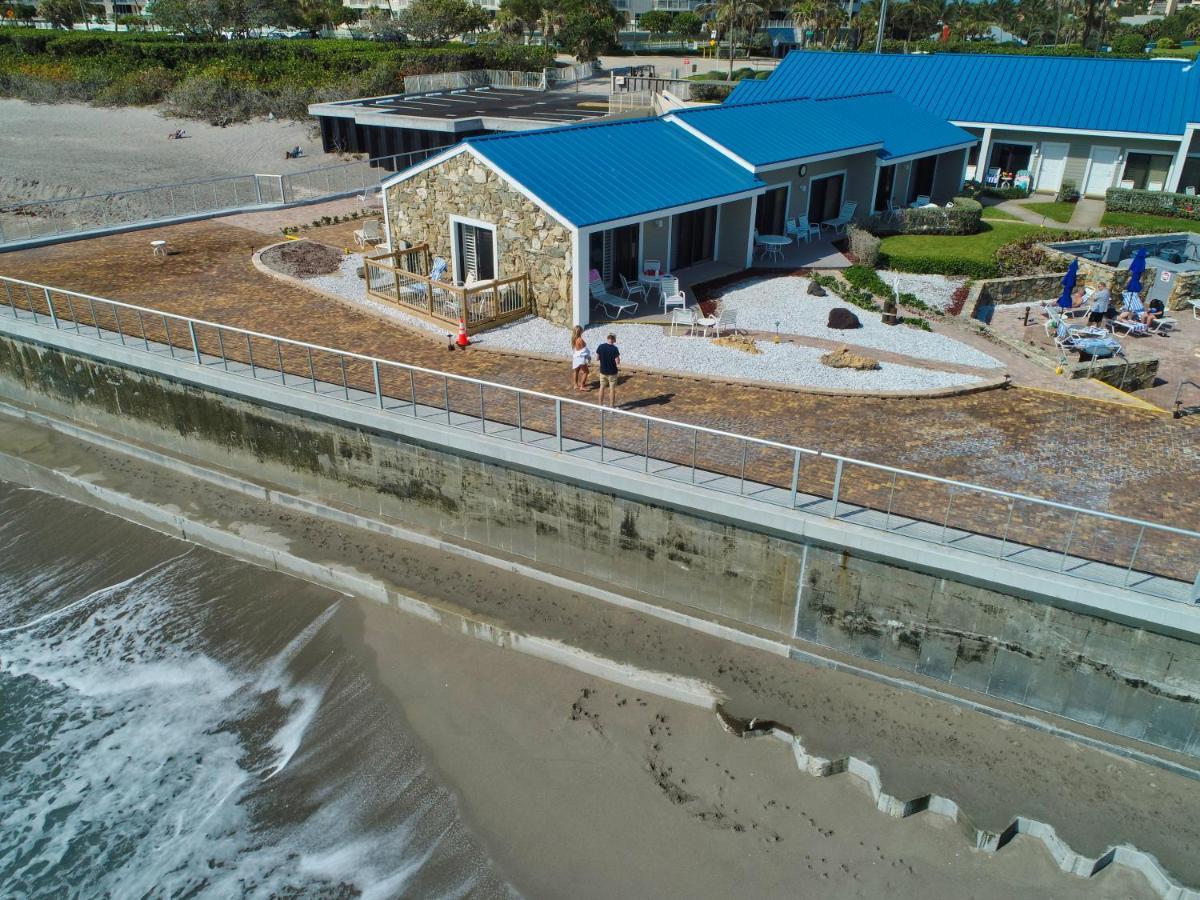 Jupiter Reef Club Resort المظهر الخارجي الصورة