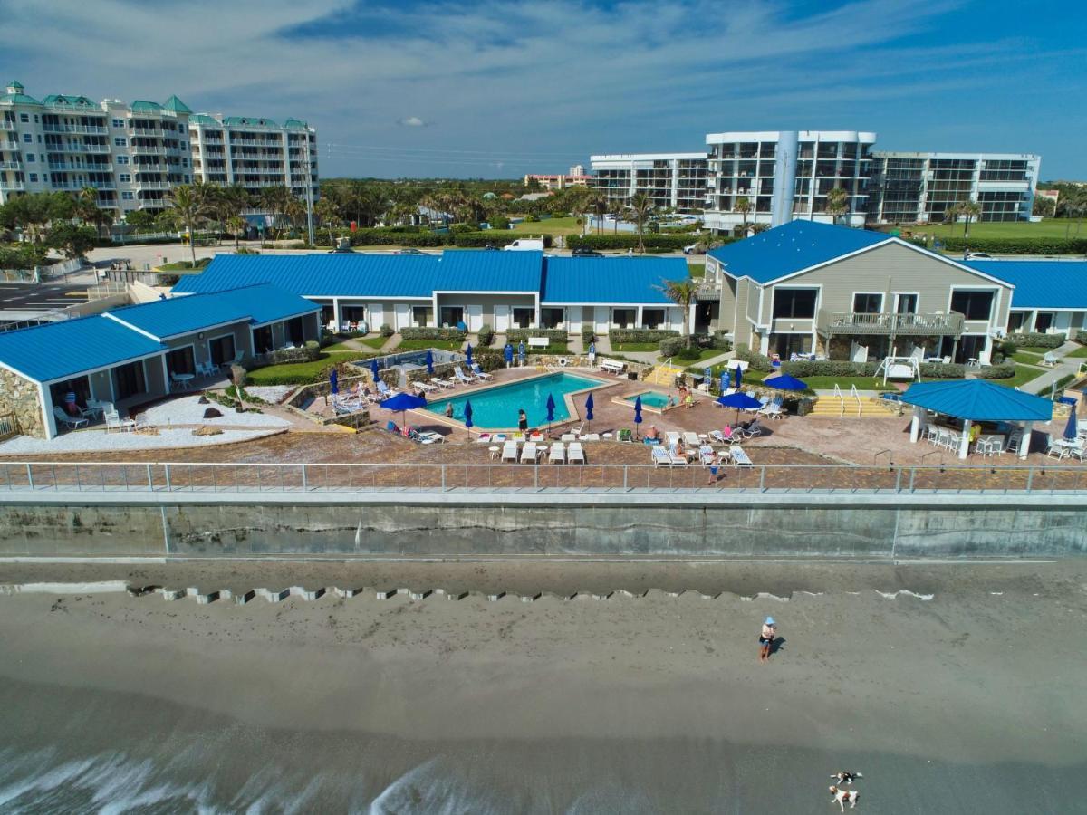 Jupiter Reef Club Resort المظهر الخارجي الصورة